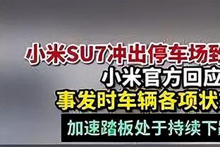 你说啥都对！哈姆：湖人本赛季想夺冠就不能厌倦注重细节错误